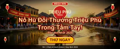 Trải nghiệm Bet88vn Bet đẳng cấp