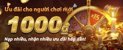 Đăng ký nhận quà Bet88vn VIP