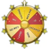 Vòng Quay May Mắn bet88vn welfare icon