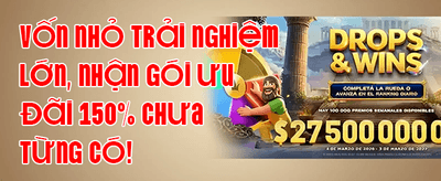 Thưởng Nạp Lần Hai Cực Khủng promotion