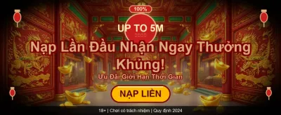 Chào mừng đến với Bet88vn VIP