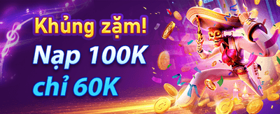 Thắng lớn cùng Bet88vn hôm nay