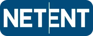 TikiPay logo