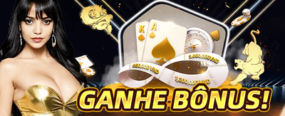 Khuyến mãi cực khủng tại Bet88vn