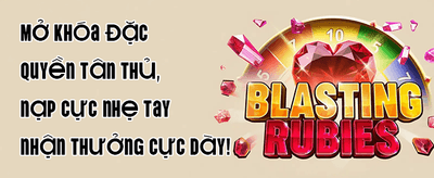 Ưu Đãi Nạp Tiền Cuối Tuần promotion