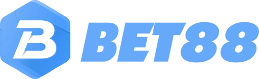 vnbet88vn.net Logo